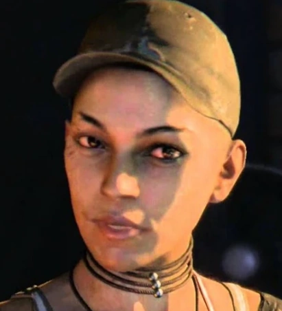 Arquivo:Troy DL.png