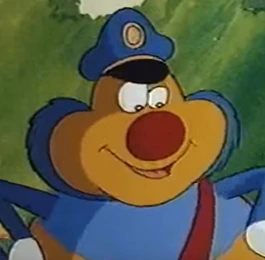 Arquivo:UCnPdM - Lagarta.png