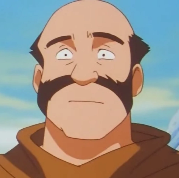 Arquivo:Villager 5.png