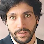 Arquivo:Vincenzo-Salvatore Alfano.jpg