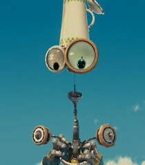 Arquivo:Wonderbot.jpg