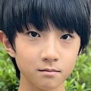 Arquivo:Wonderful World-Jin Jae-Hee.jpg