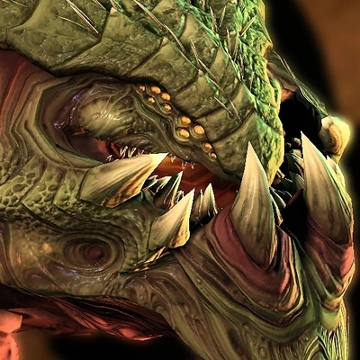 Arquivo:Zurvan.png