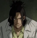Arquivo:ASAKURA SD.png
