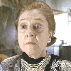Arquivo:Abigail Craven AF1.png