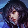 Arquivo:Ahri.jpg