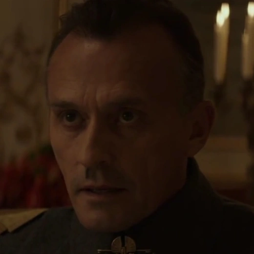 Arquivo:Antonius THGMP2.png
