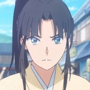 Arquivo:Aoi (SG-SC).jpg