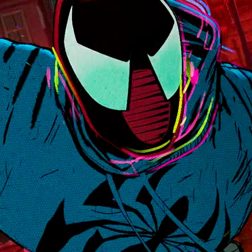Arquivo:Aranha-Escarlate (HA-AdA).png