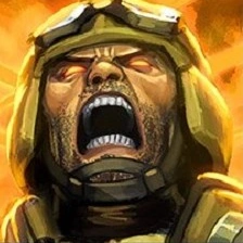 Arquivo:Ares 2 (Smite).png