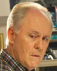 Arquivo:Arthur Mitchell (Dexter).png