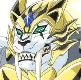 Arquivo:BT5.jpg