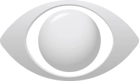 Arquivo:BandTV Logo.png