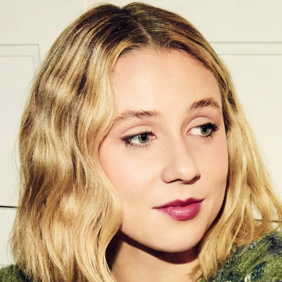 Arquivo:Billie Schaeffer (Adultos).png
