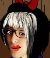Arquivo:BlancanievesMAD.jpg