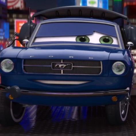 Arquivo:Brent Mustangburger - C2.png