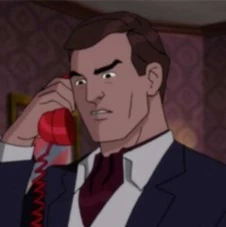 Arquivo:Bruce Wayne (B-ORdDD).webp