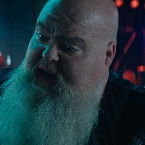 Arquivo:Buck (Deadpool 2).png