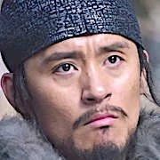 Arquivo:Bulgasal-Immortal Souls-Choi Jae-Woong.jpg