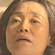 Arquivo:Caminho Para o Ceu-Kang Ae Shim.jpg
