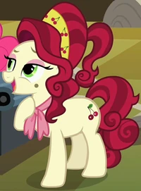 Arquivo:Cherry Jubilee id S02E14.webp