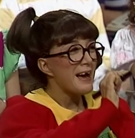 Arquivo:ChiquinhaChespirito.png