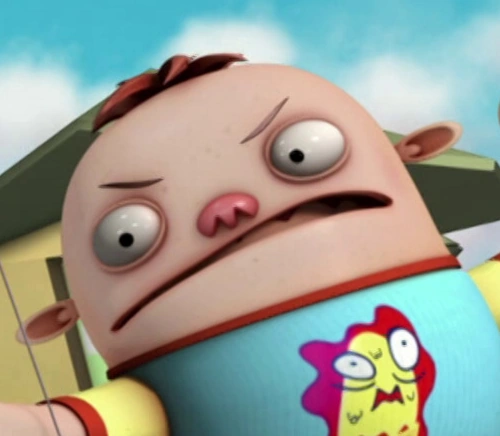 Arquivo:Chris Chuggy.png