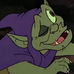 Arquivo:Chueco.png