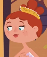 Arquivo:CinderelaFadaManu.png
