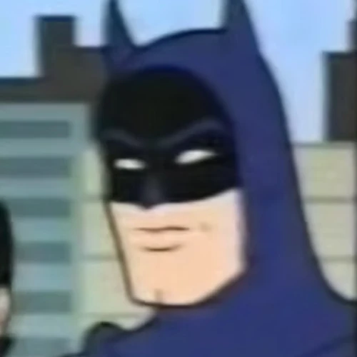 Arquivo:Cn - jato batman.jpg