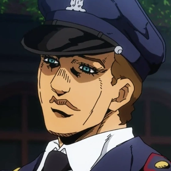 Arquivo:Companheiro do Abbacchio (JBA-GW).png