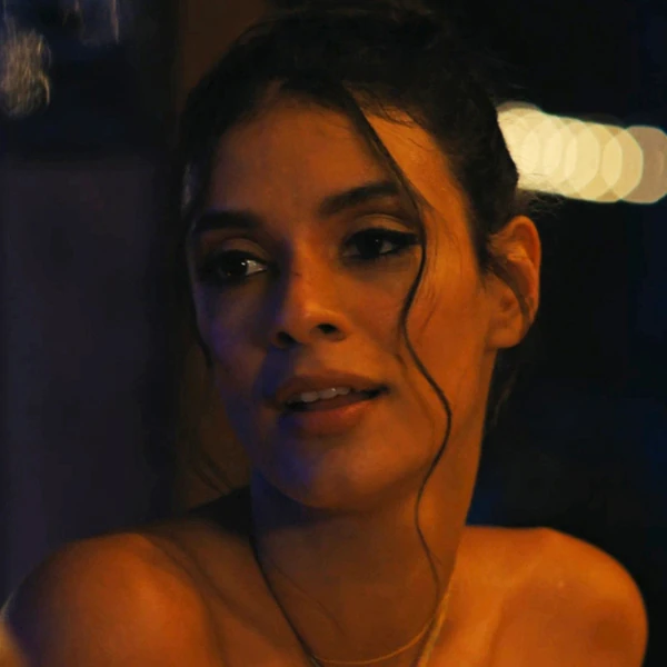 Arquivo:Cruz (Operação Lioness).jpg