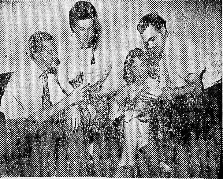 Arquivo:Dario lourenço 1953.png