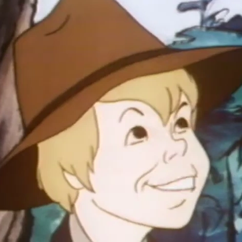 Arquivo:Davy Crockett no Mississippi - Matt Henry.png