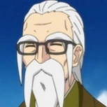 Arquivo:Deus (IAWMS).png