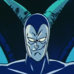 Arquivo:DevilMan.Ep.73.png