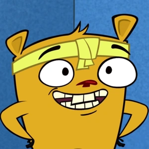 Arquivo:Dilweed Chuck 29.webp