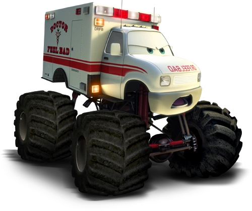 Arquivo:Dr feel bad.webp