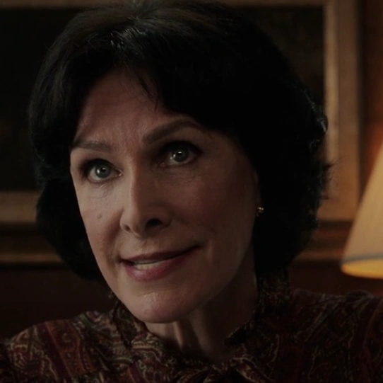 Arquivo:ECJR3Meryl.png