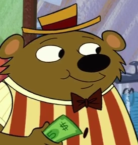 Arquivo:Ed (OAdL).png