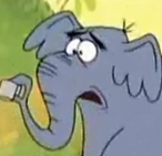 Arquivo:Eli P 26P.png