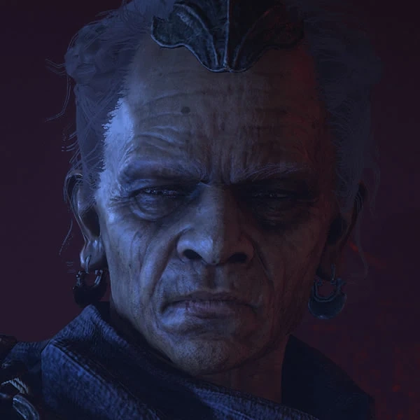 Arquivo:Eru.png
