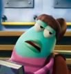 Arquivo:Estudante 1.png