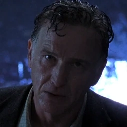 Arquivo:FCJDr. Campbell.png