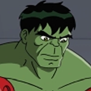 Arquivo:FMM-Hulk.png