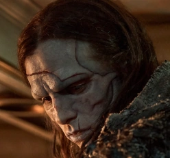 Arquivo:Frankenstein (F2025).png