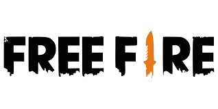 Arquivo:Free Fire.png