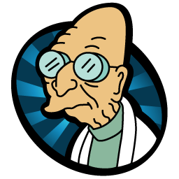 Arquivo:Futurama - Profesor Farnsworth.png