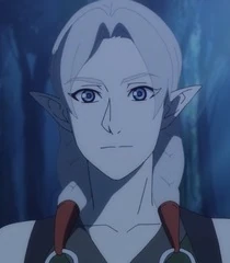 Arquivo:Fymryn (D-SDD).jpg