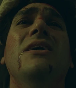 Arquivo:Garcia (FTWD).png